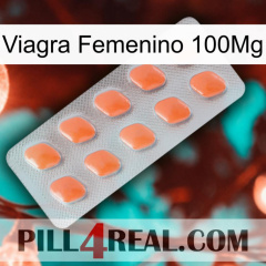 Female Viagra 100Mg 26